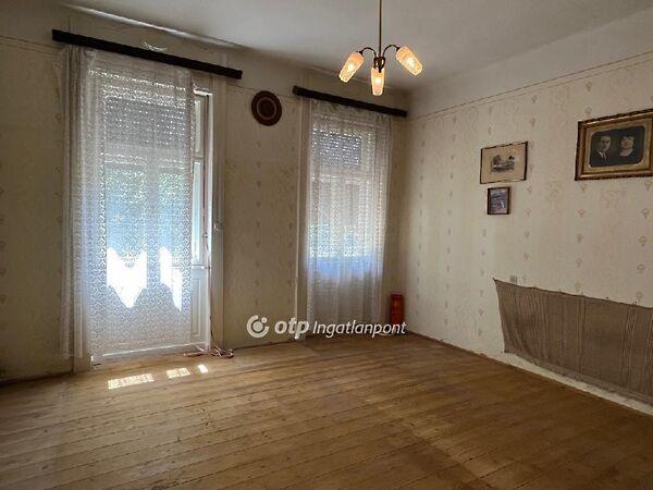 Nagykőrös 2. képe