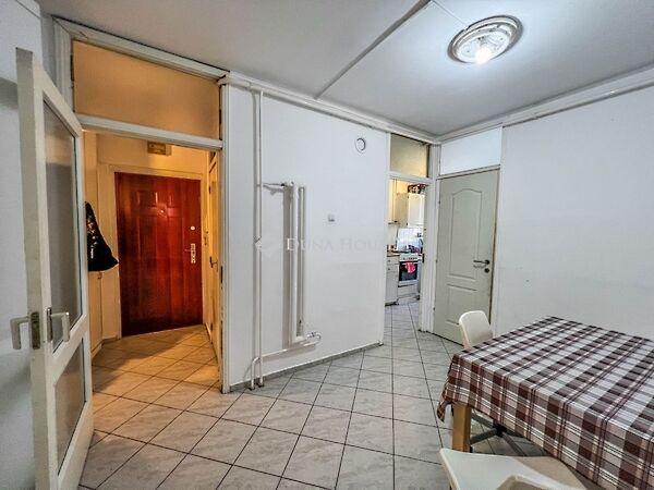 Szalonka, Budapest, X. kerület 3. képe