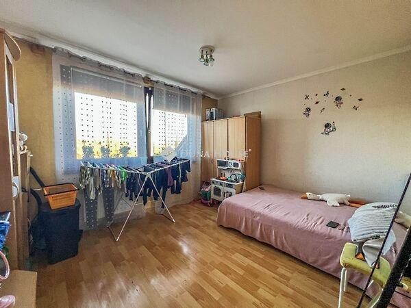 Szalonka, Budapest, X. kerület képe