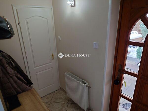 Kiskunfélegyháza 2. képe