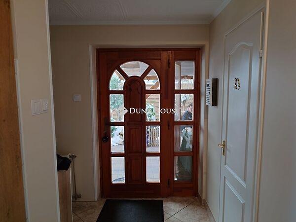 Kiskunfélegyháza 3. képe