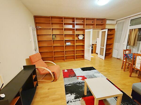 Budapest, XI. kerület 3. képe