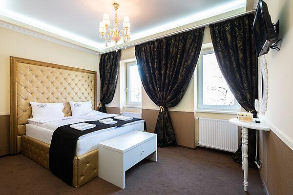 Csongrádi, Szeged 2. képe