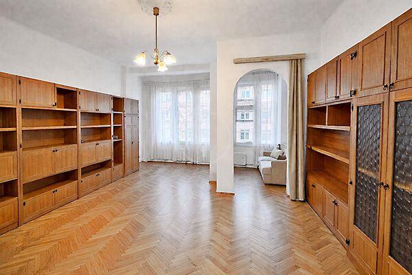 Abonyi, Budapest, XIV. kerület képe