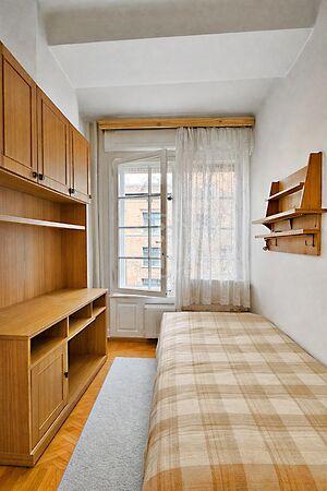 Abonyi, Budapest, XIV. kerület 2. képe