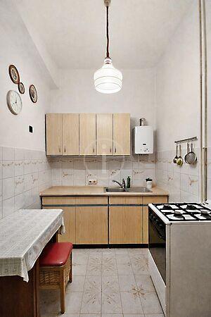 Abonyi, Budapest, XIV. kerület 3. képe