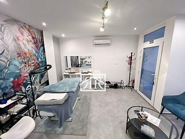 Alkotmány, Deszk képe