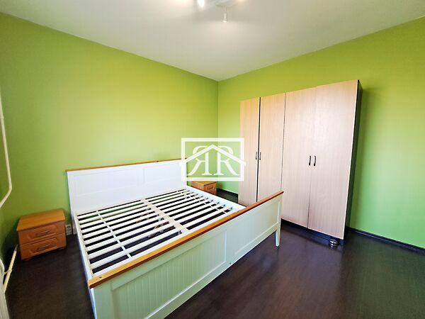 Ilona, Szeged 2. képe