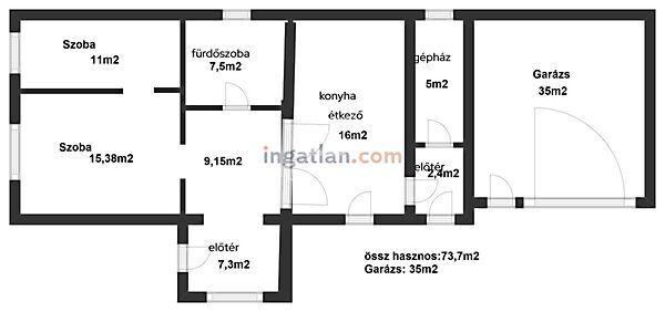 Kecskeméti, Székesfehérvár 2. képe