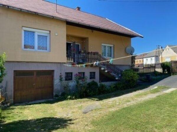 Tótvázsony 2. képe