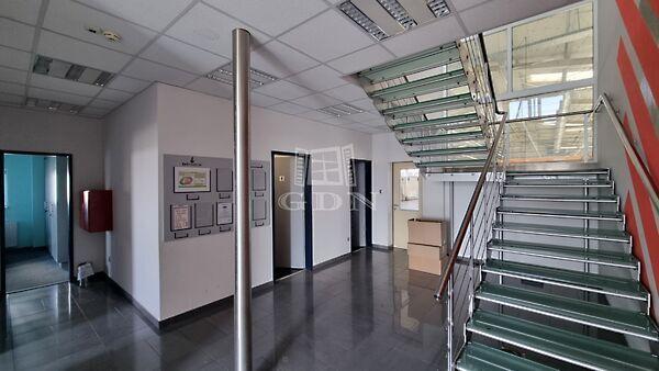 Csucskai, Székesfehérvár 2. képe