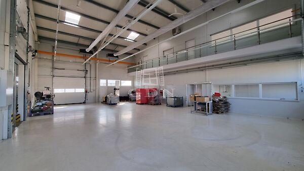 Csucskai, Székesfehérvár 3. képe