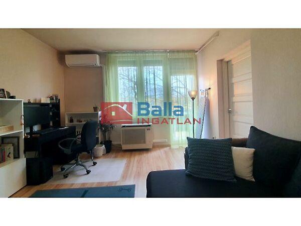 EGYETÉRTÉS, Budapest, IX. kerület képe