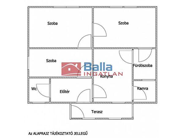 Tóth István közeli, Budapest, XV. kerület 2. képe