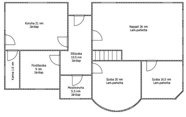 Salgótarján 2. képe