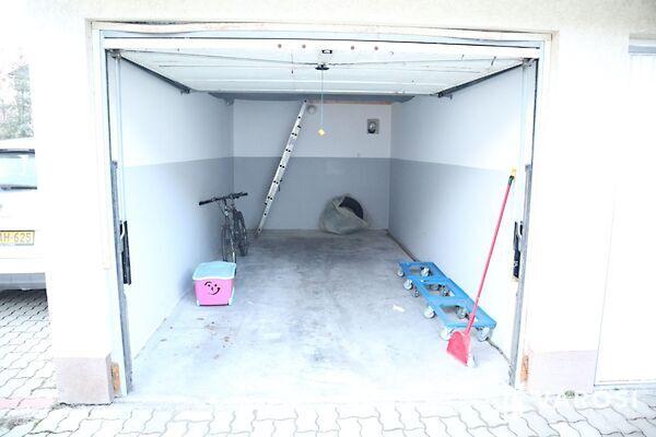 Szeged, Szeged képe