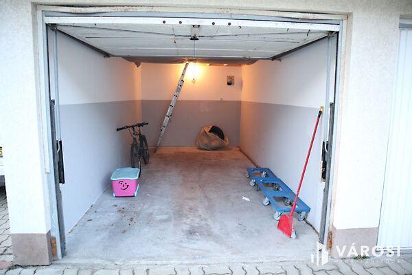 Szeged, Szeged 2. képe