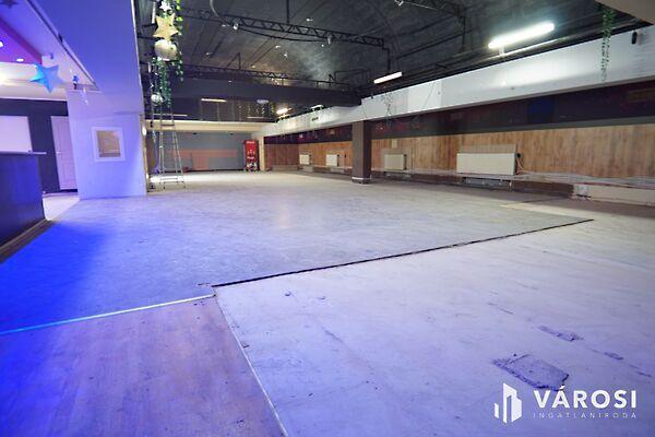 Nagykanizsa, Nagykanizsa 2. képe