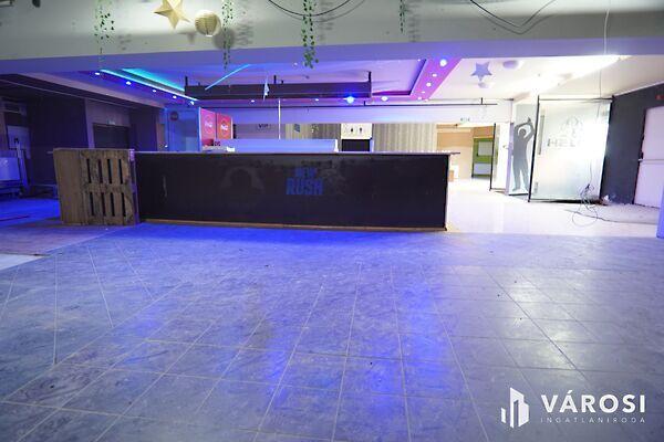 Nagykanizsa, Nagykanizsa 3. képe