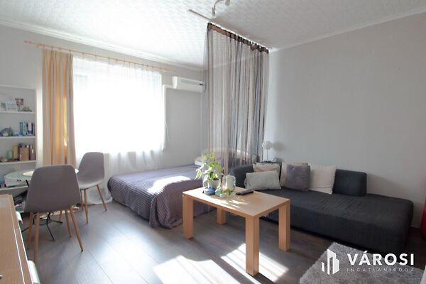 Békéscsaba Lencsési, Békéscsaba képe