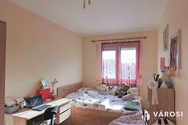 Békéscsaba Lencsési, Békéscsaba 2. képe