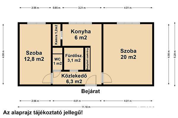 Békéscsaba Lencsési, Békéscsaba 3. képe