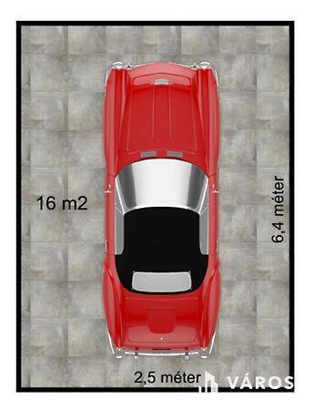 Szeged, Szeged 2. képe