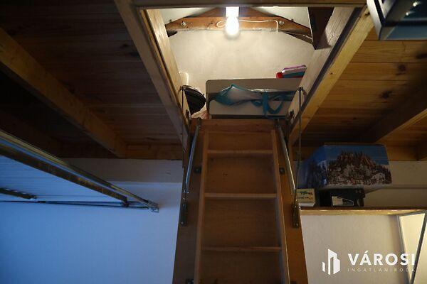 Szeged, Szeged 3. képe