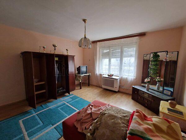 Seregélyes 3. képe