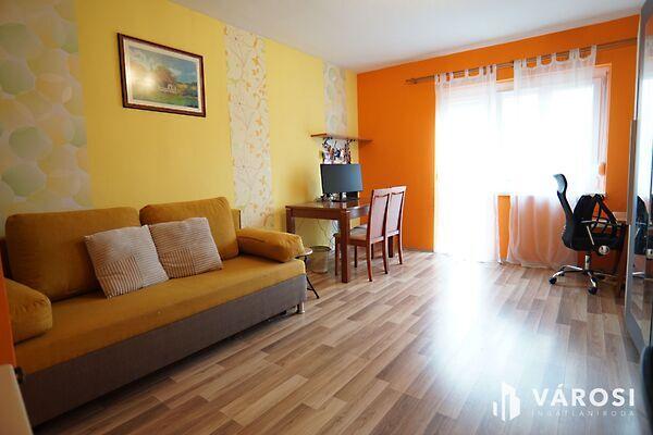 Nagykanizsa Keleti, Nagykanizsa képe