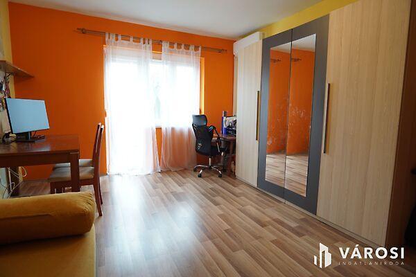 Nagykanizsa Keleti, Nagykanizsa 3. képe