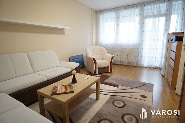 Nagykanizsa Keleti, Nagykanizsa képe