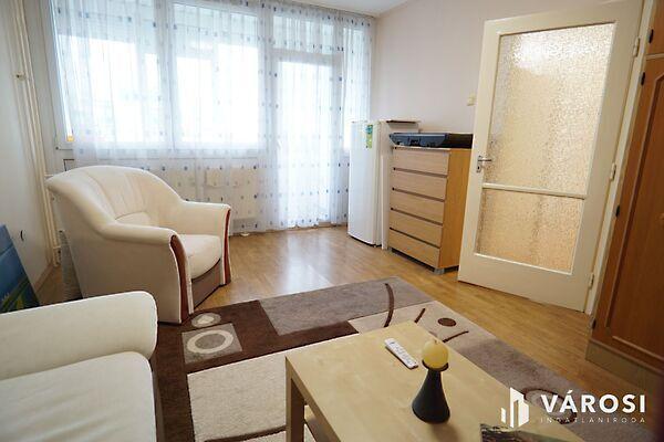 Nagykanizsa Keleti, Nagykanizsa 2. képe