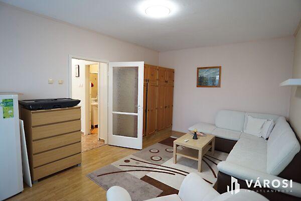 Nagykanizsa Keleti, Nagykanizsa 3. képe