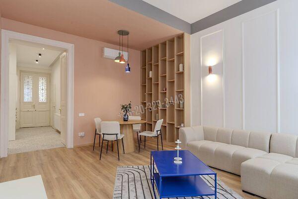 Budapest, VII. kerület 2. képe