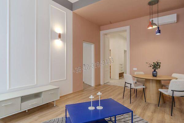 Budapest, VII. kerület 3. képe