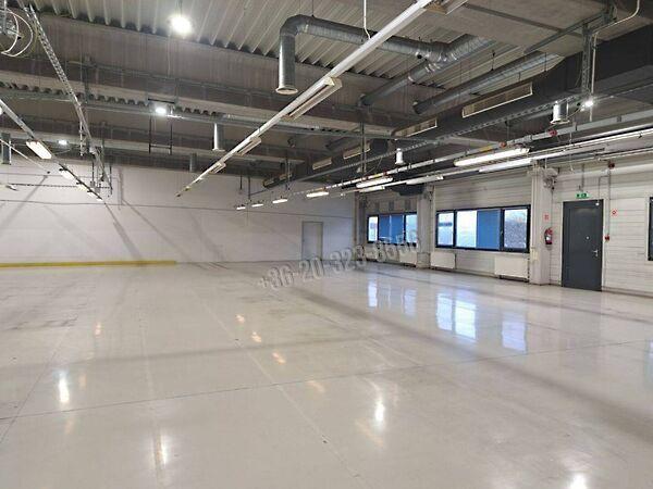 Dunaújváros 3. képe