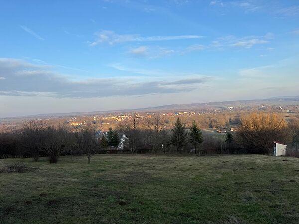 Zalaszentgrót képe