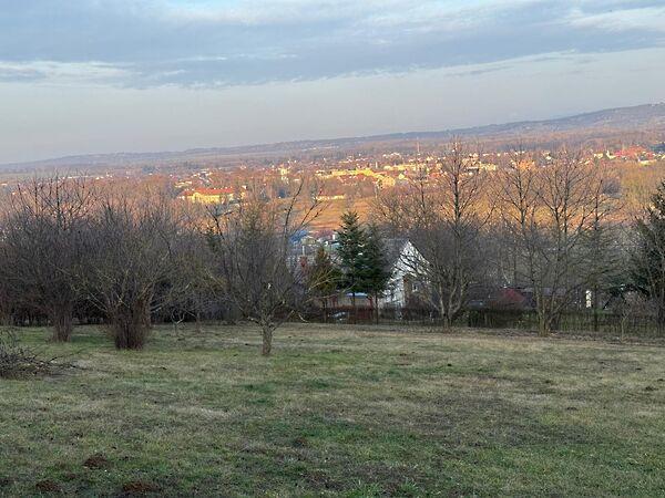 Zalaszentgrót 2. képe