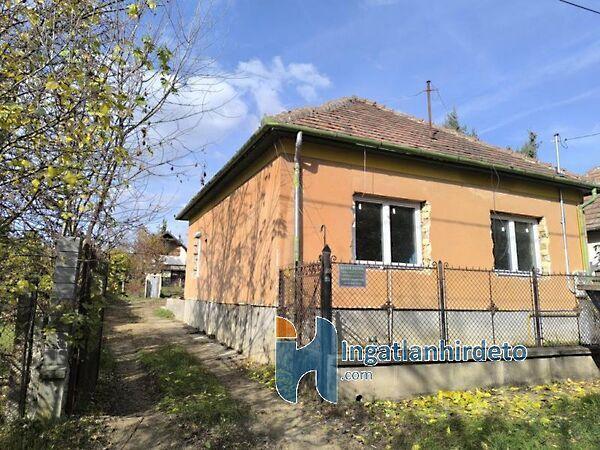 Szilas, Kerepes 2. képe