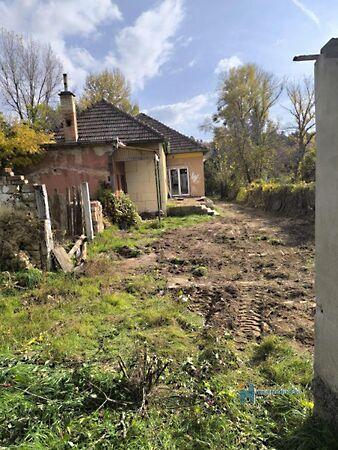 Szilas, Kerepes 3. képe