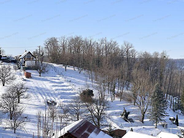 Zalaegerszeg 2. képe