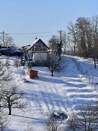 Zalaegerszeg 3. képe