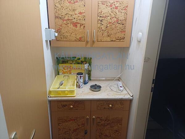 Nyíregyháza 2. képe