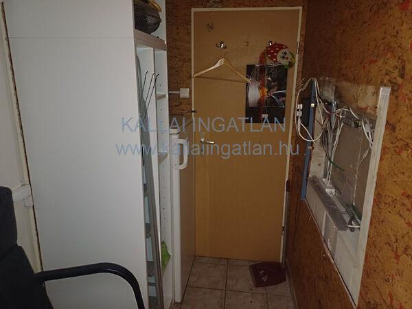 Nyíregyháza 3. képe