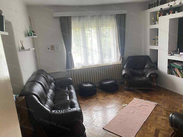 Jászszentandrás képe