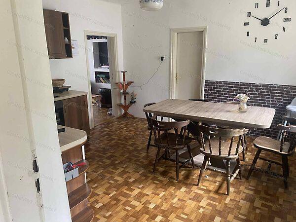 Jászszentandrás 3. képe