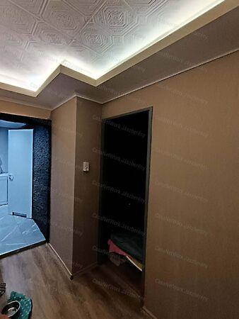 Hevesvezekény képe