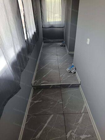 Hevesvezekény 2. képe