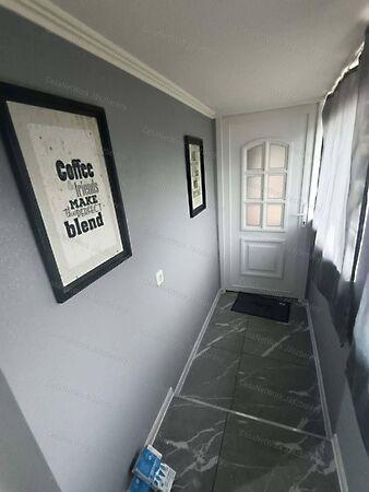 Hevesvezekény 3. képe